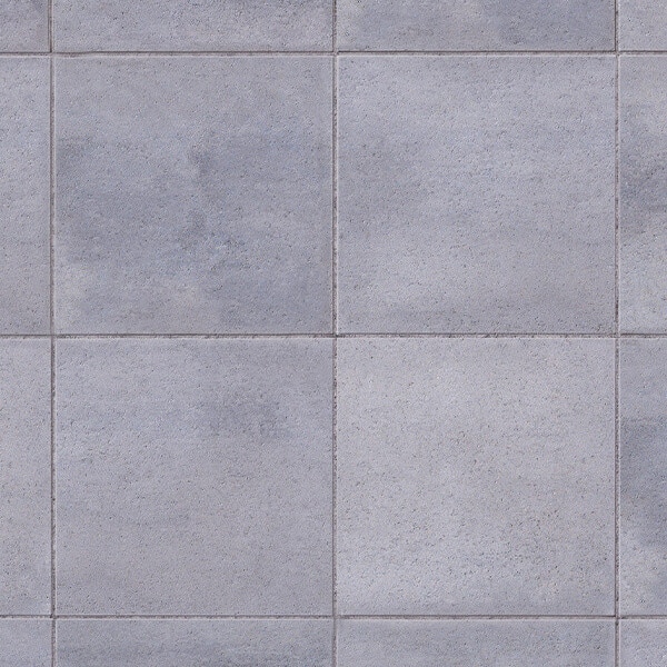 Permacon Melville 24x24 Slab